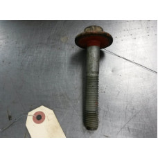 110Y016 Crankshaft Bolt For 03-04 Cadillac Escalade  5.3